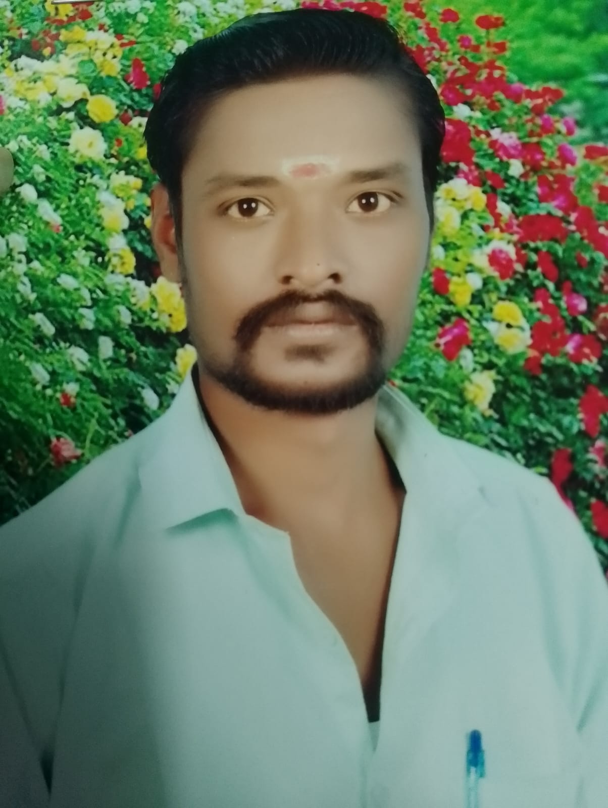 K.KATHIRVEL